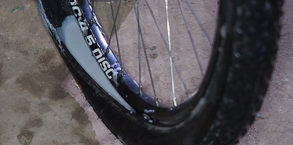 велосипед туго едет что делать. Смотреть фото велосипед туго едет что делать. Смотреть картинку велосипед туго едет что делать. Картинка про велосипед туго едет что делать. Фото велосипед туго едет что делать велосипед туго едет что делать. Смотреть фото велосипед туго едет что делать. Смотреть картинку велосипед туго едет что делать. Картинка про велосипед туго едет что делать. Фото велосипед туго едет что делать