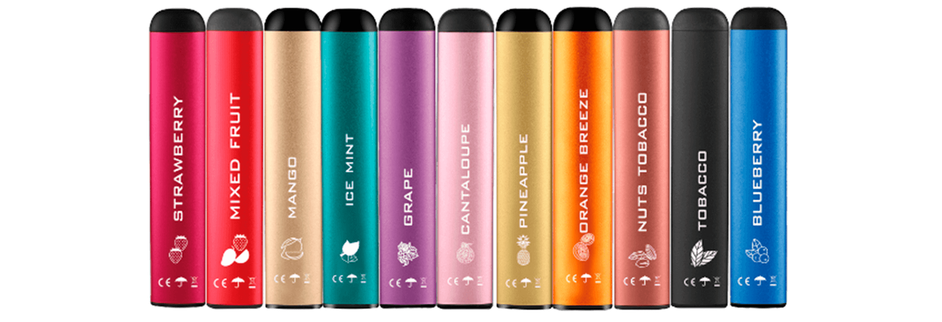 цена на pod-системы HQD в интернет-магазин недорого купить Многоразовые POD системы HQD оптом