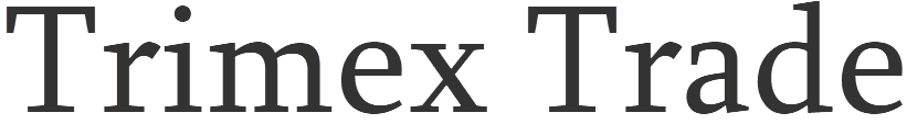 Trimex Trade