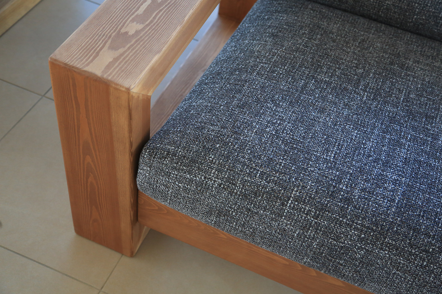 Кресло ПРЕСТИЖ interio 5 Кресло ПРЕСТИЖ interio 5.jpg