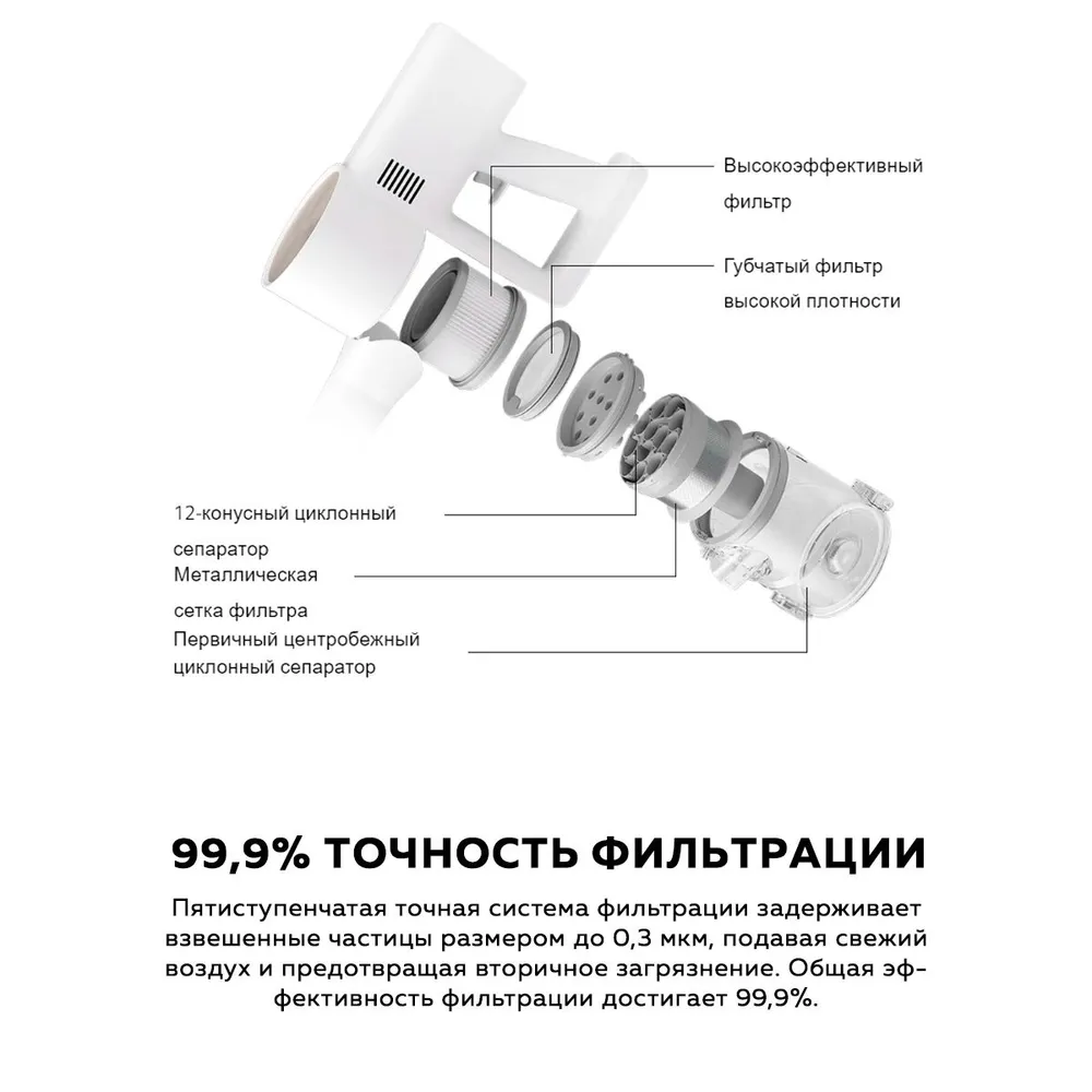 Пылесос Xiaomi Vacuum Cleaner G20-описание-11.jpg