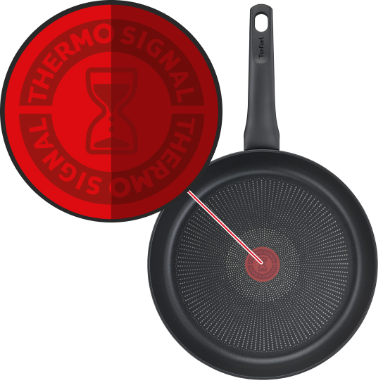 Изображение Tefal