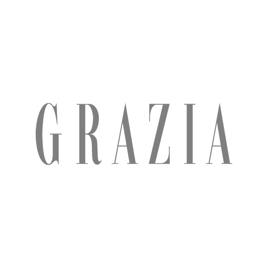Грация