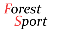 FOREST SPORT