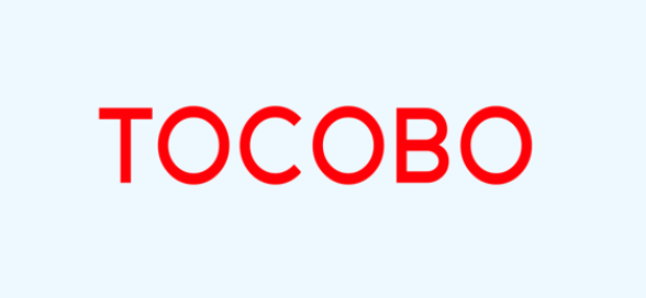 Tocobo.png