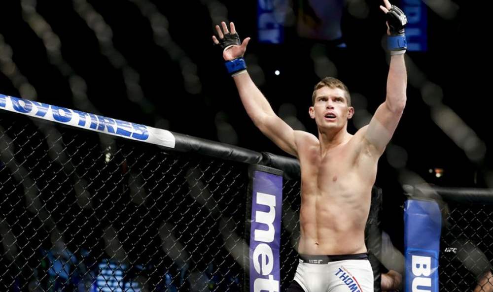 Стивен Томпсон UFC MMA.jpg