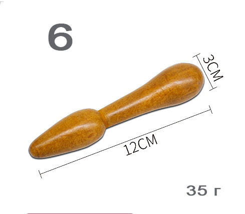 сс4.jpg