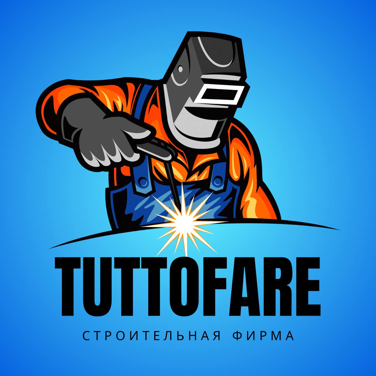 TUTTOFARE18