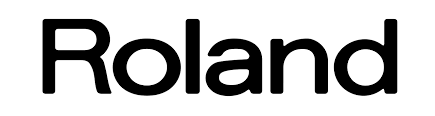 Файл:Roland logo.svg — Википедия