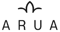 arua.png