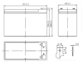 delta_hrl_12_7_2.jpg