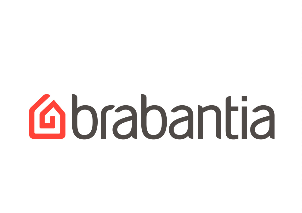 Brabantia-Logo-1002x708.jpeg