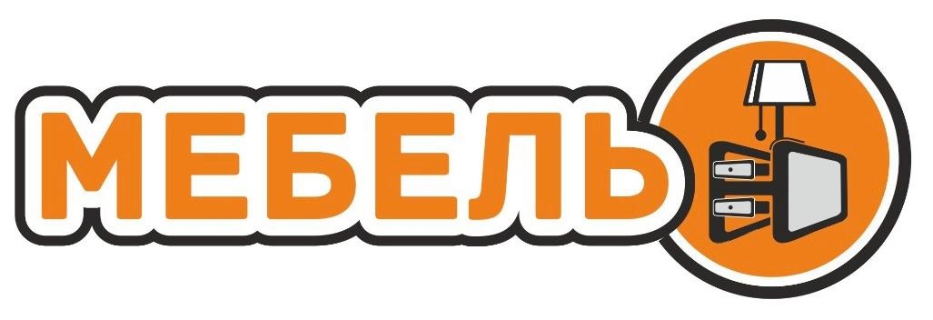 Мебель «УЮТ»