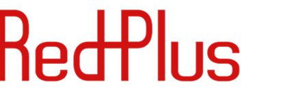 RedPlus