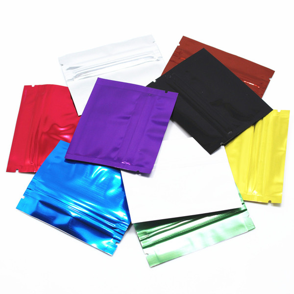 rBVaI1h_E3aAXnntAAKdDcspkpI884 rBVaI1h_E3aAXnntAAKdDcspkpI884.jpg