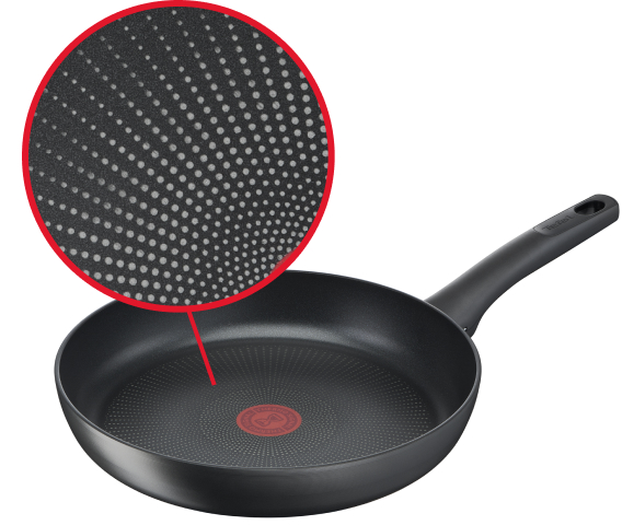 Изображение Tefal