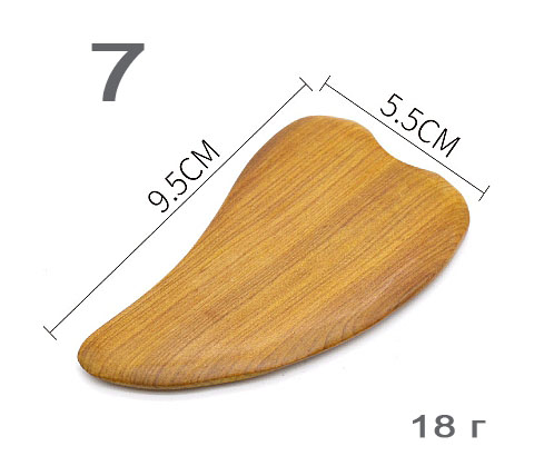 сс3.jpg