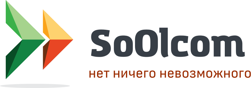 SoOlcom