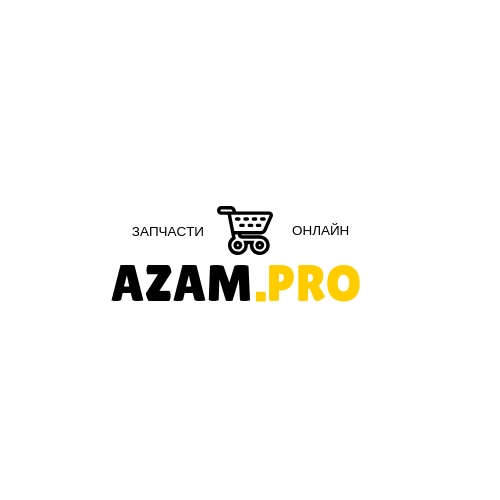 AZAM