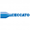 Ceccato