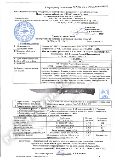 кабальеро 3 кабальеро 3.jpeg