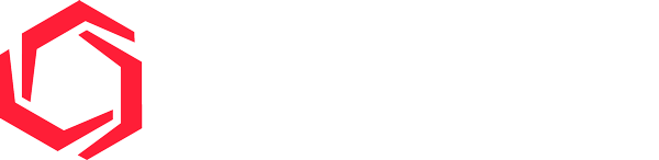 COROS Watch