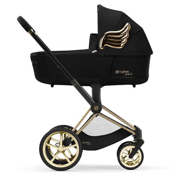 reyting-kolyasok-dlya-novorozhdennih-premium-klassa-5 reyting-kolyasok-dlya-novorozhdennih-premium-klassa-5.png