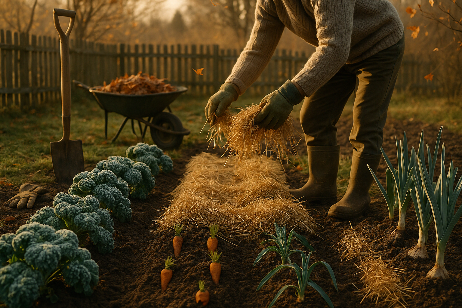 Овощное ассорти на зиму в банках: помидоры, огурцы, перец, капуста, морковь