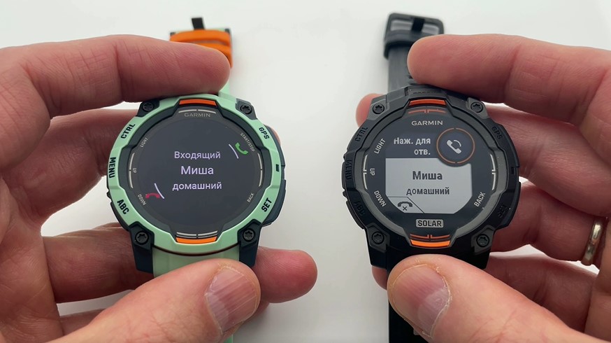 Garmin-Instinct-Amoled-Solar-obzor-61 Garmin-Instinct-Amoled-Solar-obzor-61.jpg