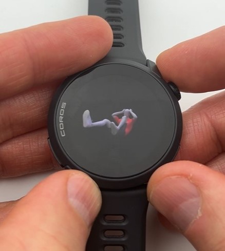 Coros-Pace-4-Obzor-120 Coros-Pace-4-Obzor-120.jpg