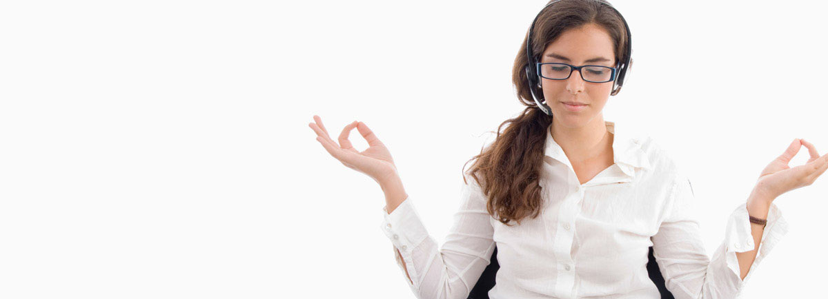 официальный дилер Orthomol в России