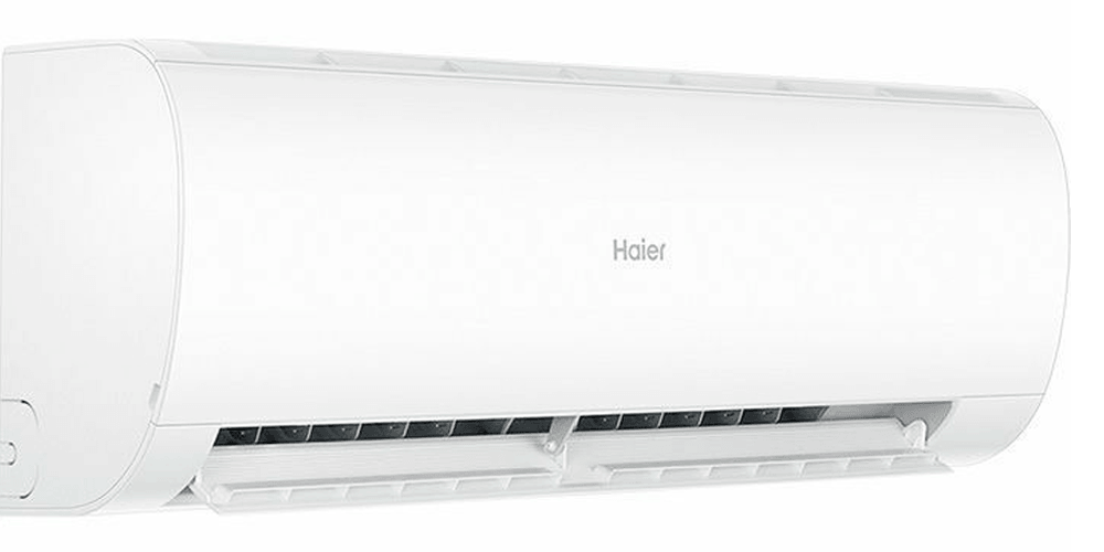 Кондиционер Haier HSU-07HPL203/R3(IN)