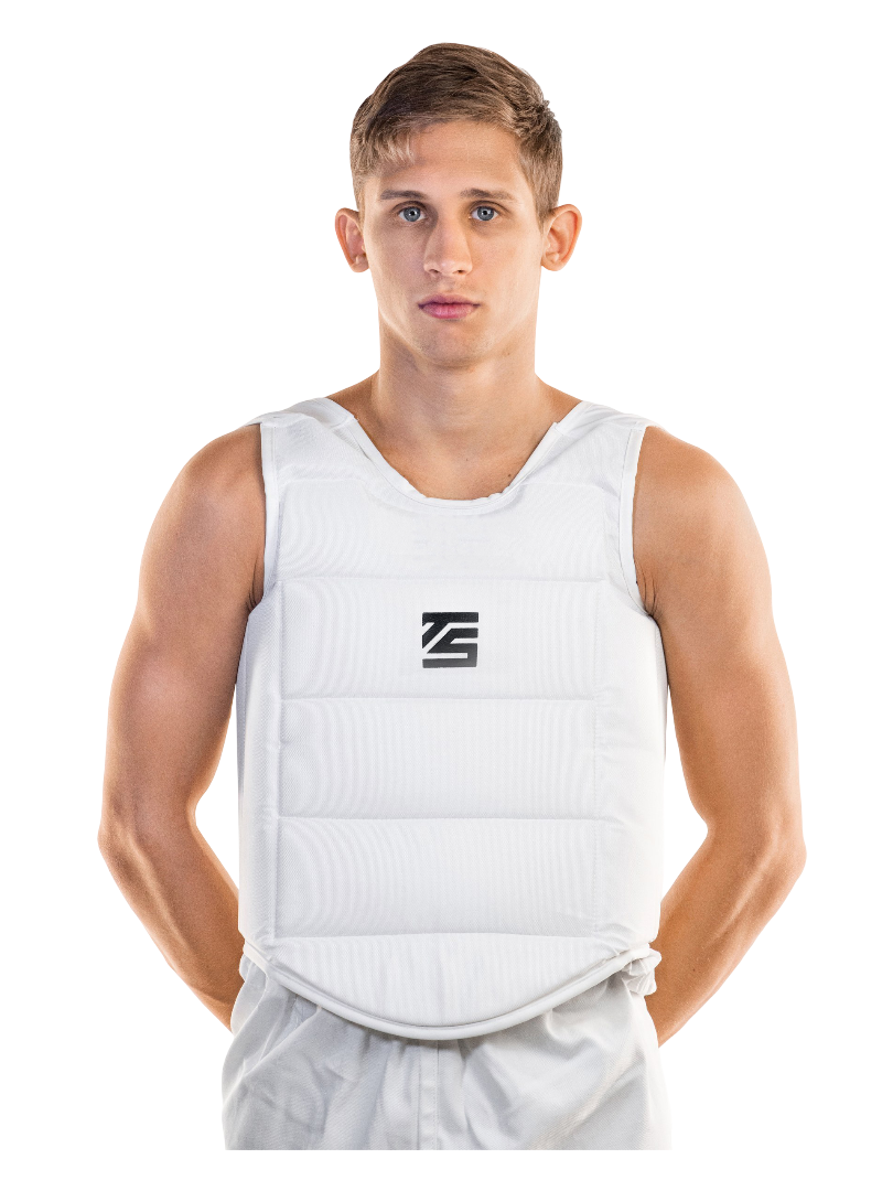 Защита корпуса Tomorrow Star