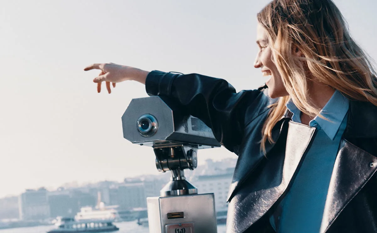 программа лояльности SELFMADE