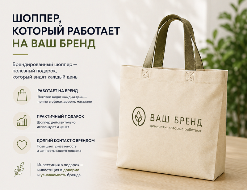 ChatGPT-Image-18-мая-2026-г.--10_32_37 ChatGPT-Image-18-мая-2026-г.--10_32_37.png