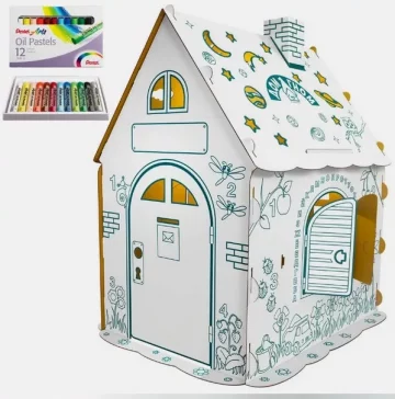 screenshot_4-9-jpg-360x364 screenshot_4-9-jpg-360x364.webp