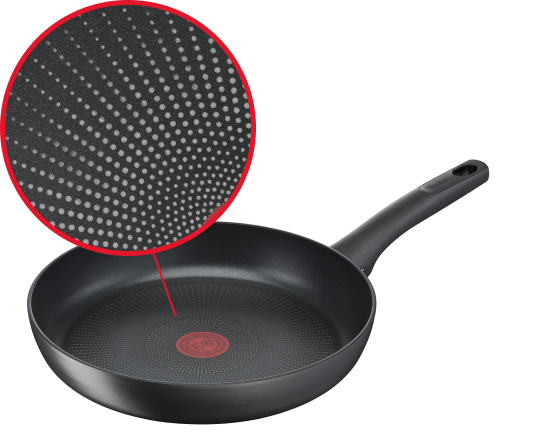 Изображение Tefal