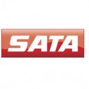 Sata