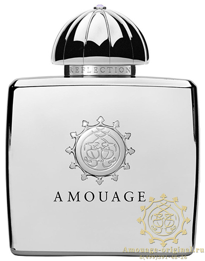 Amouage Reflection woman 