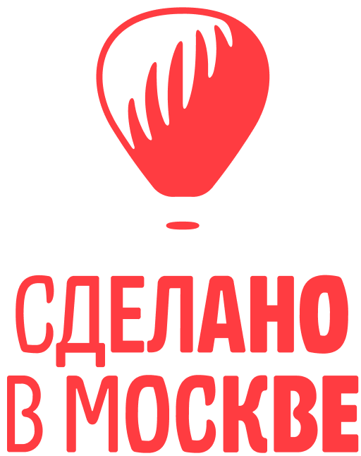 Иконка платежной системы