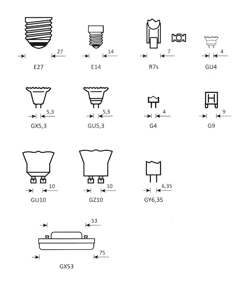 Sockets-1.JPG