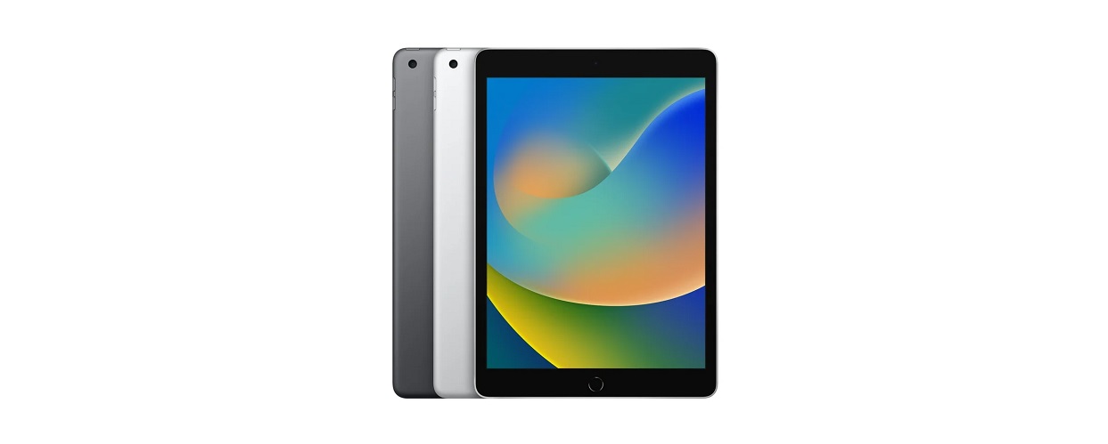 купить Apple iPad оригинал