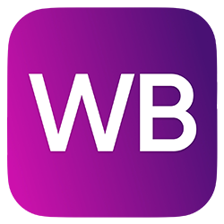 Купить на WB