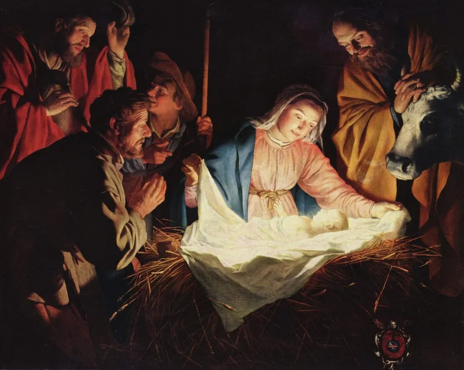 History_of_Celebrating_Christmas_Bible_Story.webp