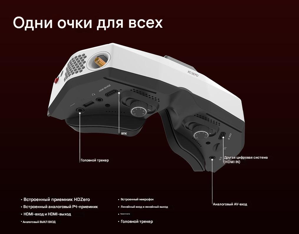 36f22e7f-f9e9-4a1c-b0df-c3881bf13356.jpeg
