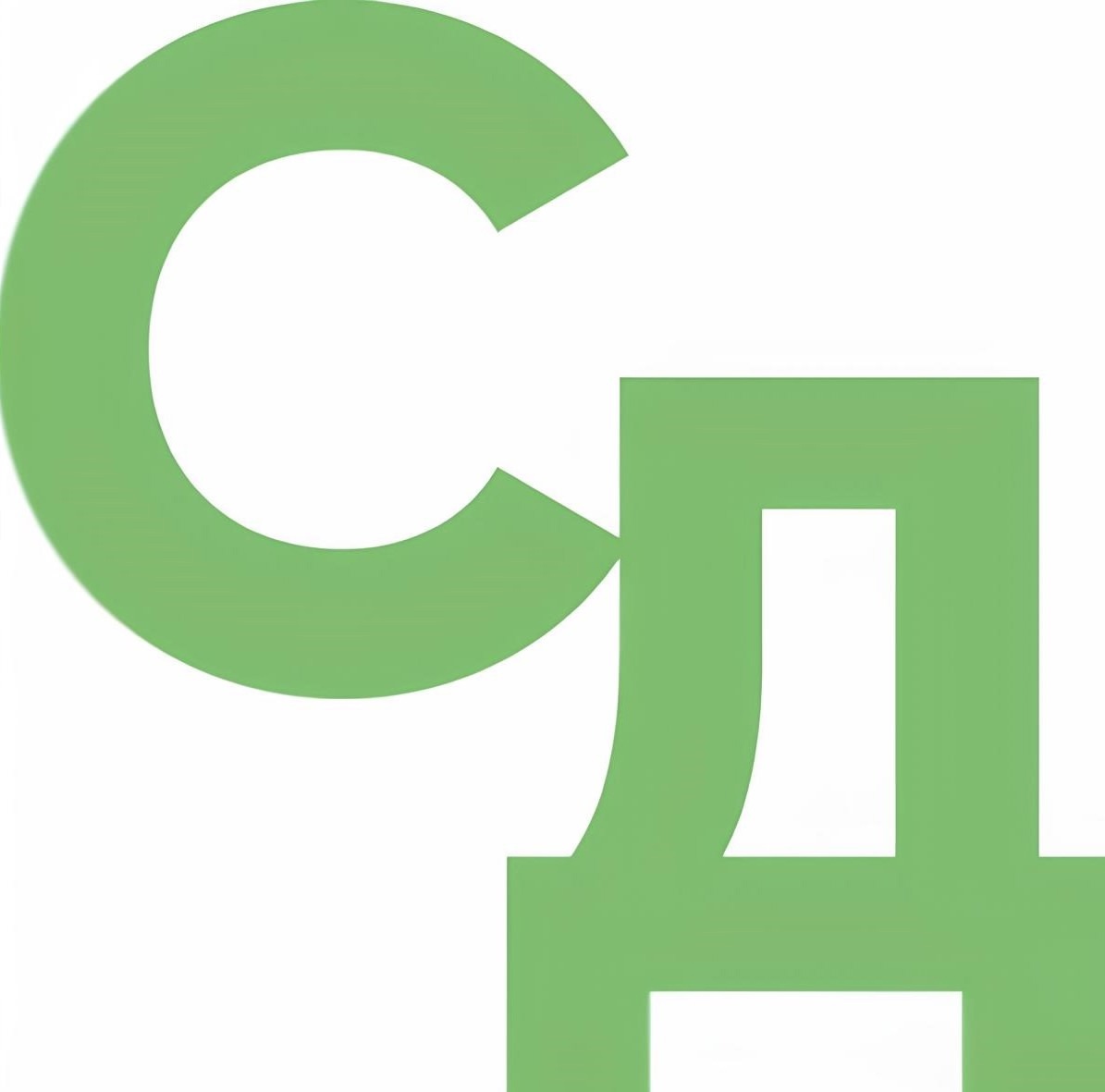 Северная-Доска