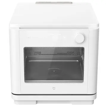 Мини-печь Xiaomi (MKX04M) 20L -1 Мини-печь Xiaomi (MKX04M) 20L -1.jpg