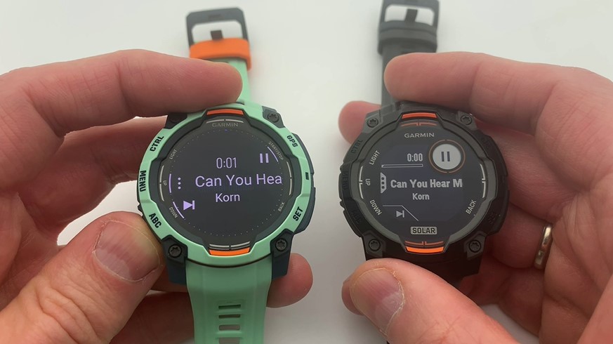 Garmin-Instinct-Amoled-Solar-obzor-62 Garmin-Instinct-Amoled-Solar-obzor-62.jpg