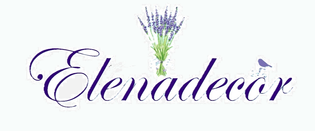 Elenadecor