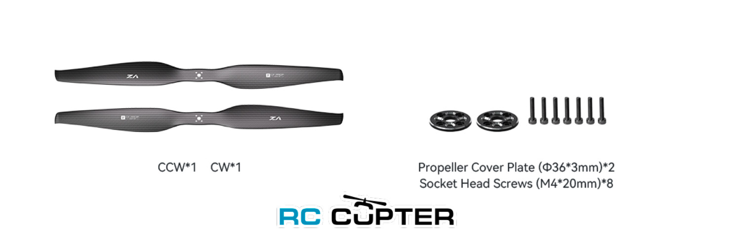 propeller-karbonovyy-vz-3413-t-motor-para-10 propeller-karbonovyy-vz-3413-t-motor-para-10.jpg